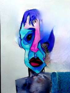 SmartSelect_20230424_172820_Photo Editor