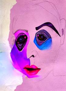 SmartSelect_20230424_190632_Photo Editor