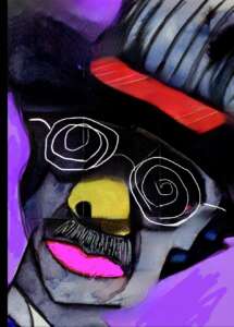 SmartSelect_20230424_205939_Photo Editor